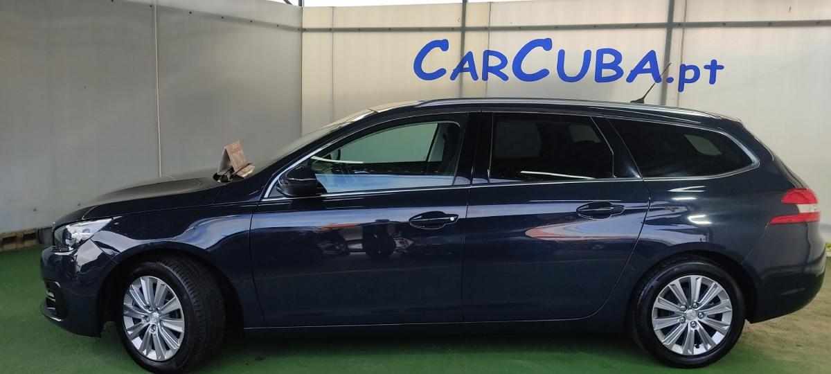 peugeot-308-sw-2018-diesel-1500cc