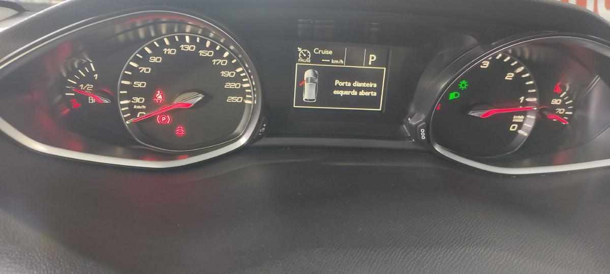 peugeot-308-sw-2018-diesel-1500cc