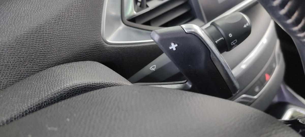 peugeot-308-sw-2018-diesel-1500cc