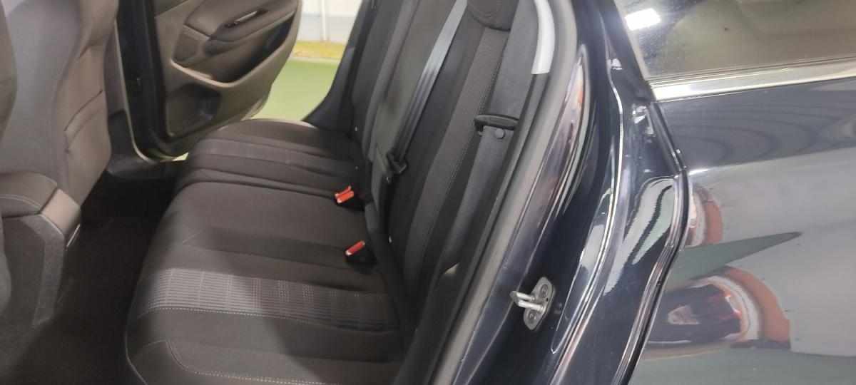 peugeot-308-sw-2018-diesel-1500cc