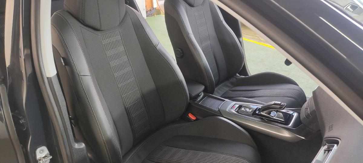 peugeot-308-sw-2018-diesel-1500cc