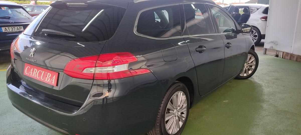 peugeot-308-sw-2018-diesel-1500cc