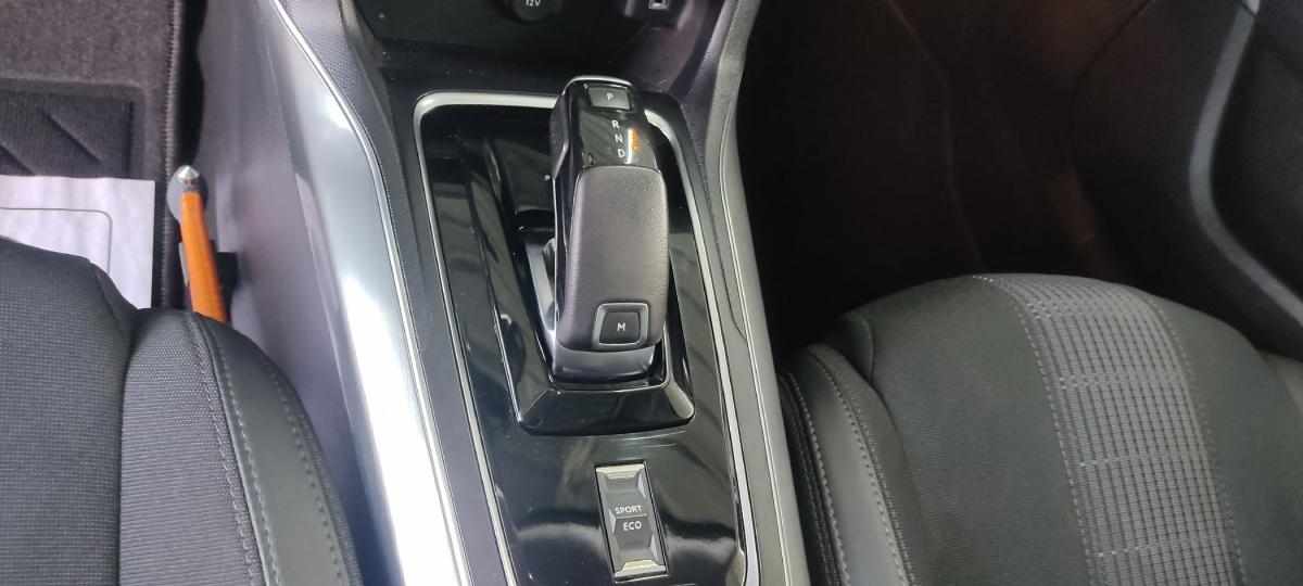 peugeot-308-sw-2018-diesel-1500cc