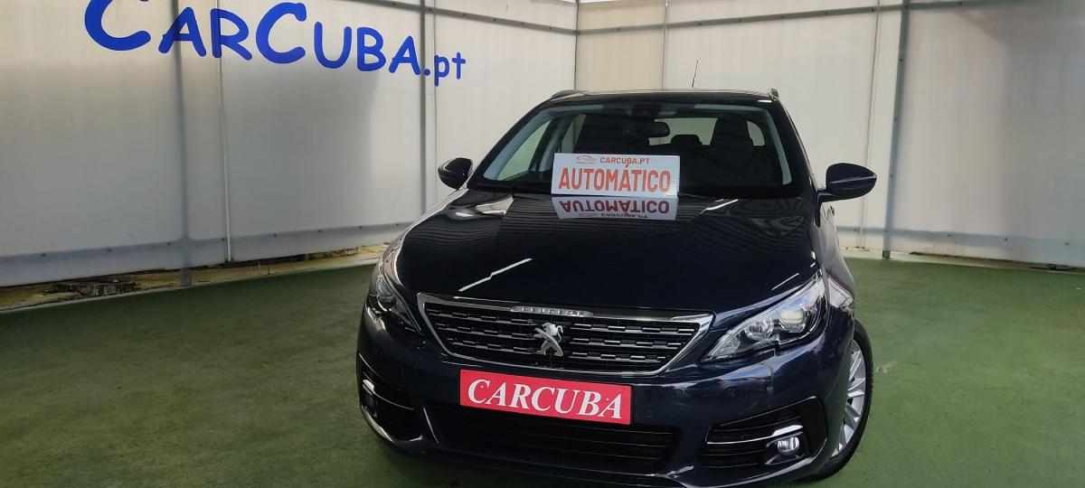peugeot-308-sw-2018-diesel-1500cc