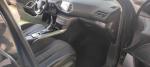 peugeot-308-sw-2018-diesel-1500cc