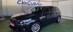 peugeot-308-sw-2018-diesel-1500cc