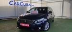 peugeot-308-sw-2018-diesel-1500cc