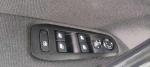 peugeot-308-sw-2018-diesel-1500cc