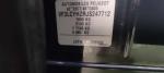 peugeot-308-sw-2018-diesel-1500cc