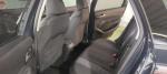 peugeot-308-sw-2018-diesel-1500cc
