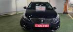 peugeot-308-sw-2018-diesel-1500cc