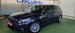 peugeot-308-sw-2018-diesel-1500cc