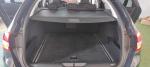 peugeot-308-sw-2018-diesel-1500cc