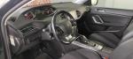 peugeot-308-sw-2018-diesel-1500cc