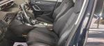 peugeot-308-sw-2018-diesel-1500cc