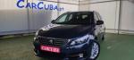 peugeot-308-sw-2018-diesel-1500cc