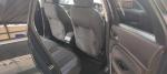 peugeot-308-sw-2018-diesel-1500cc