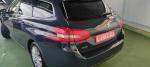 peugeot-308-sw-2018-diesel-1500cc