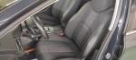 peugeot-308-sw-2018-diesel-1500cc