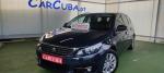 peugeot-308-sw-2018-diesel-1500cc