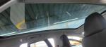 peugeot-308-sw-2018-diesel-1500cc