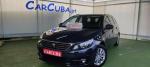 peugeot-308-sw-2018-diesel-1500cc