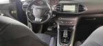 peugeot-308-sw-2018-diesel-1500cc