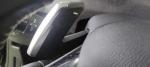 peugeot-308-sw-2018-diesel-1500cc