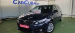 peugeot-308-sw-2018-diesel-1500cc