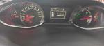 peugeot-308-sw-2018-diesel-1500cc