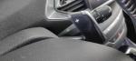 peugeot-308-sw-2018-diesel-1500cc
