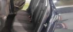 peugeot-308-sw-2018-diesel-1500cc