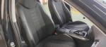 peugeot-308-sw-2018-diesel-1500cc