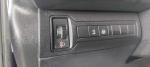 peugeot-308-sw-2018-diesel-1500cc