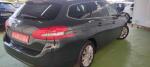 peugeot-308-sw-2018-diesel-1500cc