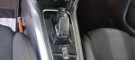 peugeot-308-sw-2018-diesel-1500cc