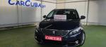 peugeot-308-sw-2018-diesel-1500cc