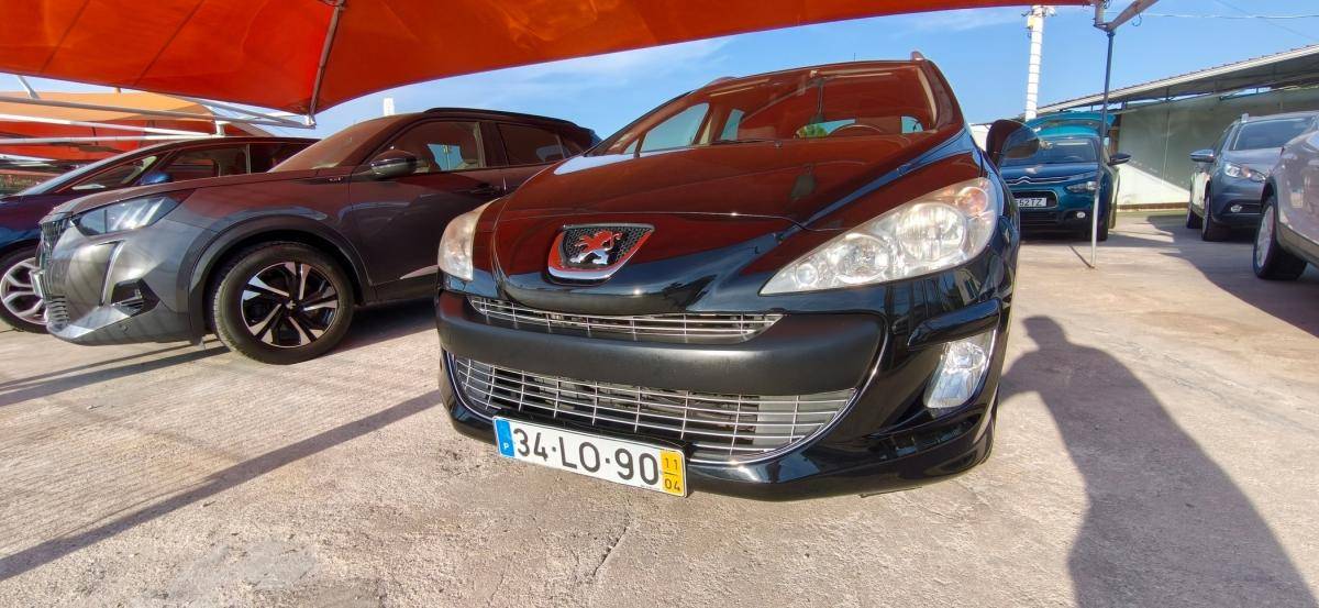 peugeot-308-sw-2011-diesel-1560cc