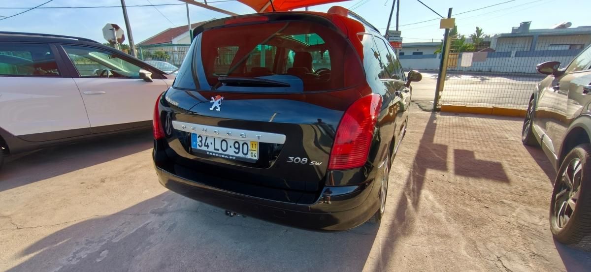 peugeot-308-sw-2011-diesel-1560cc