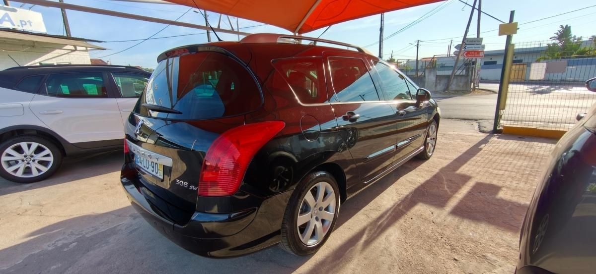 peugeot-308-sw-2011-diesel-1560cc
