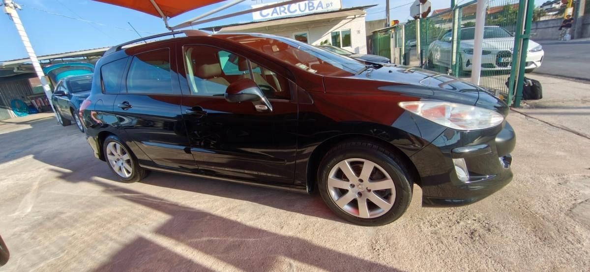 peugeot-308-sw-2011-diesel-1560cc