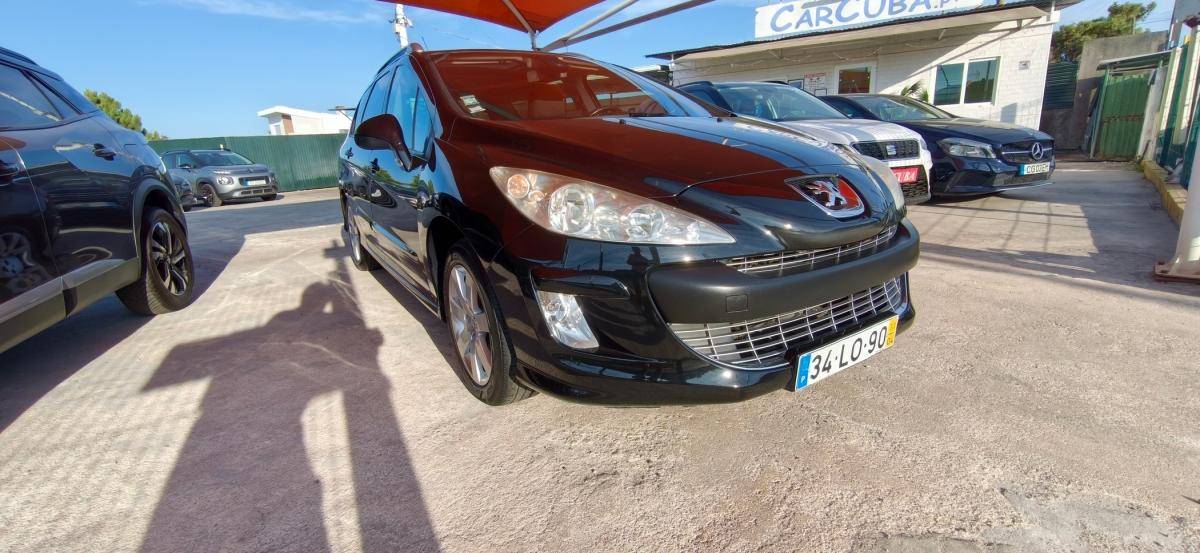 peugeot-308-sw-2011-diesel-1560cc