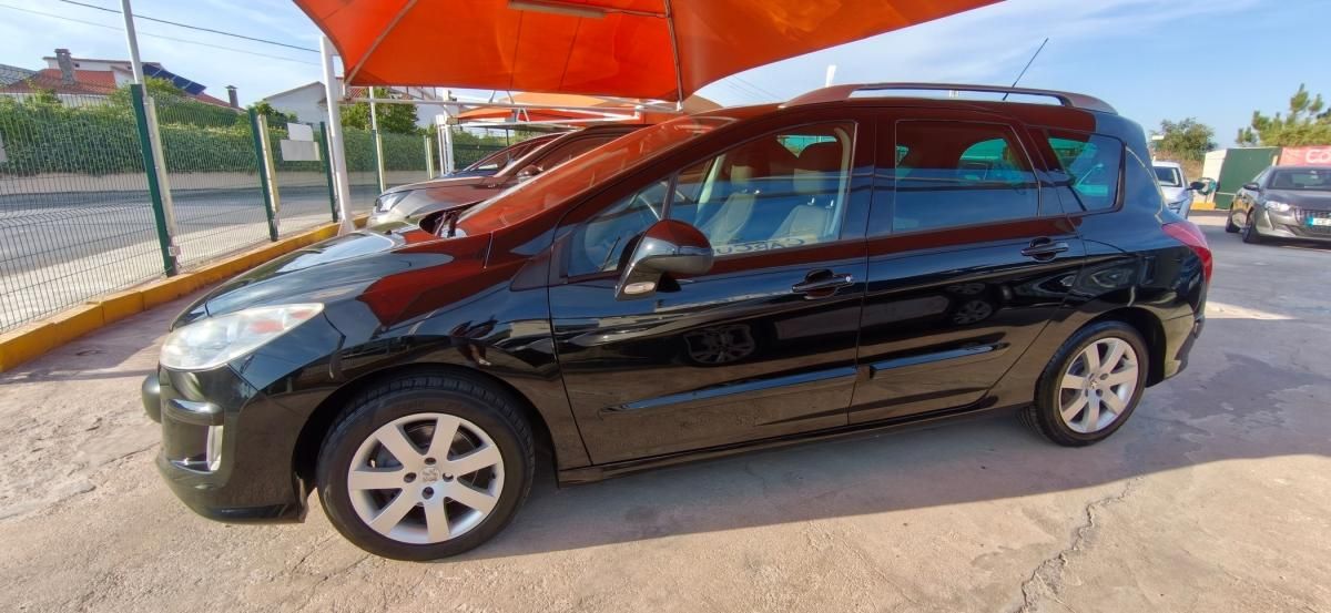 peugeot-308-sw-2011-diesel-1560cc