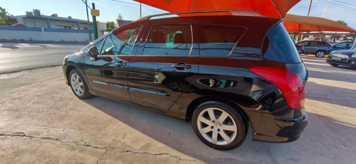 peugeot-308-sw-2011-diesel-1560cc