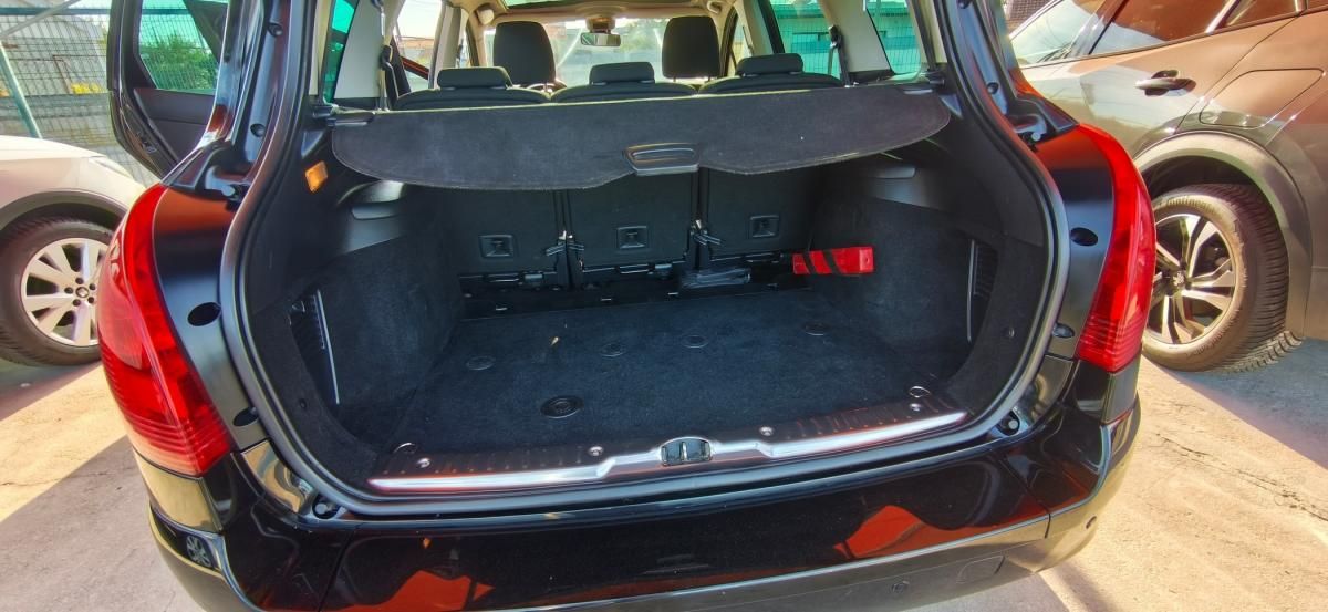 peugeot-308-sw-2011-diesel-1560cc
