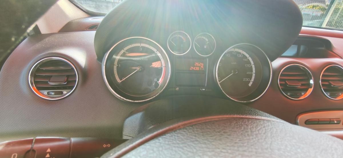 peugeot-308-sw-2011-diesel-1560cc