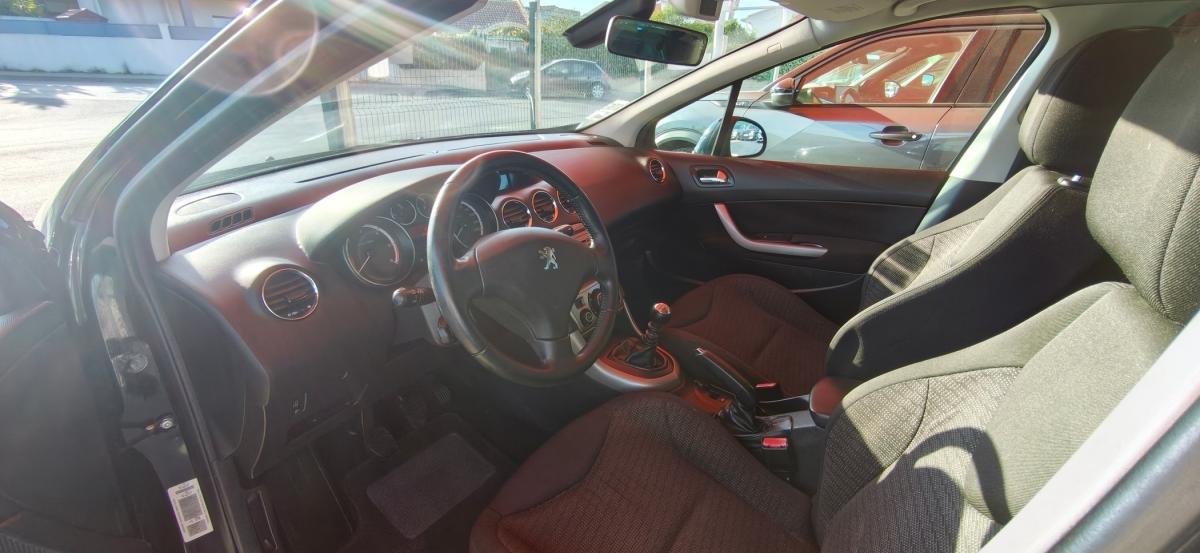 peugeot-308-sw-2011-diesel-1560cc