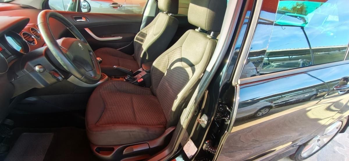 peugeot-308-sw-2011-diesel-1560cc