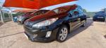 peugeot-308-sw-2011-diesel-1560cc