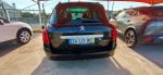 peugeot-308-sw-2011-diesel-1560cc